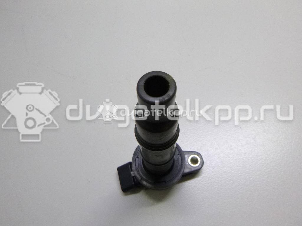 Фото Катушка зажигания  9091902244 для Toyota Land Cruiser / Carina / Camry / Avensis / Alphard {forloop.counter}}