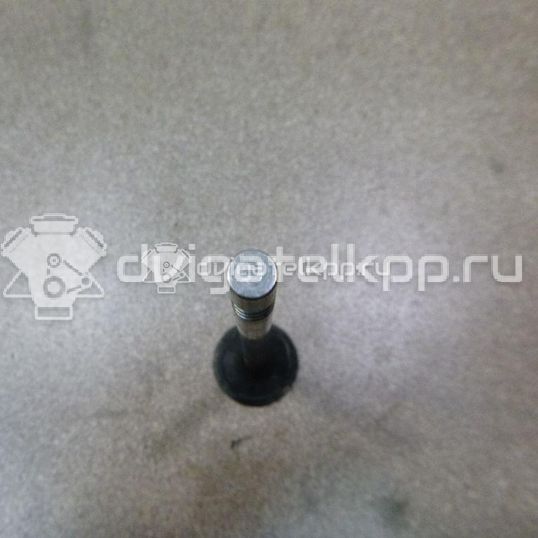 Фото Клапан впускной  1738494 для Ford Tourneo / Galaxy / Ranger / S-Max / Cougar Ec