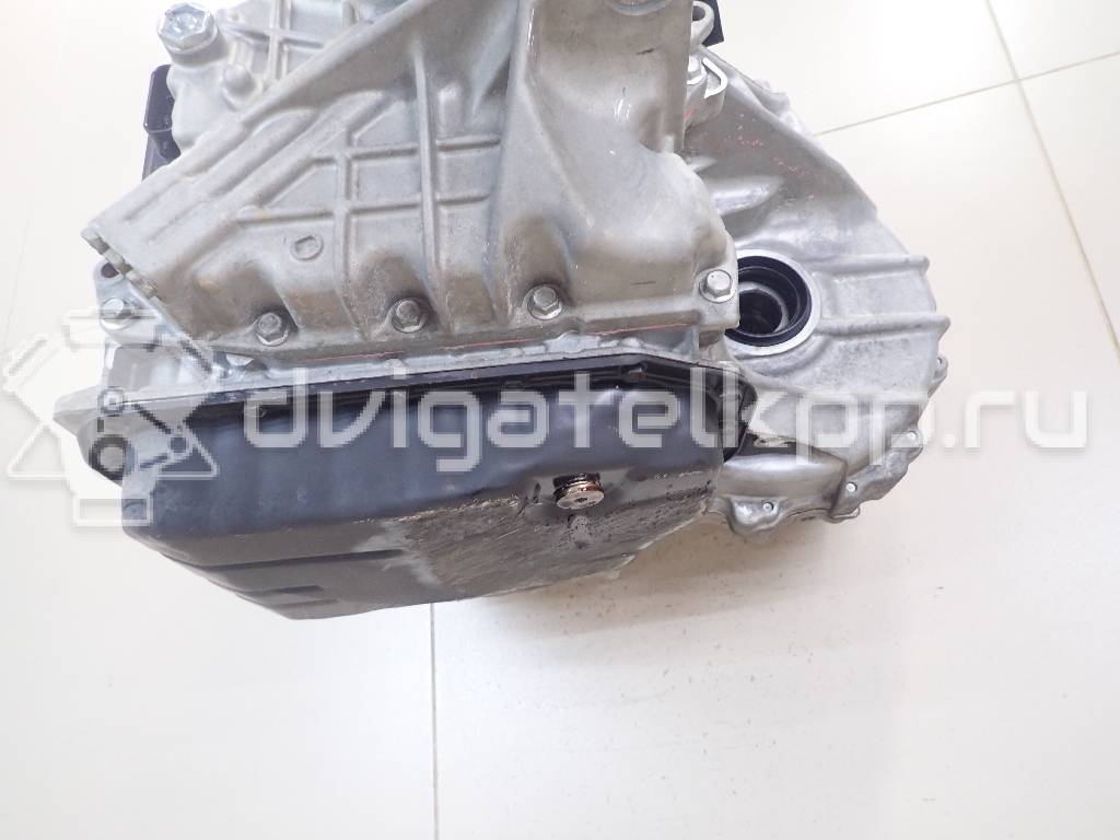 Фото Контрактная (б/у) АКПП для Lotus / Lexus / Toyota / Toyota (Gac) 204-328 л.с 24V 3.5 л 2GR-FE бензин 3050007020 {forloop.counter}}