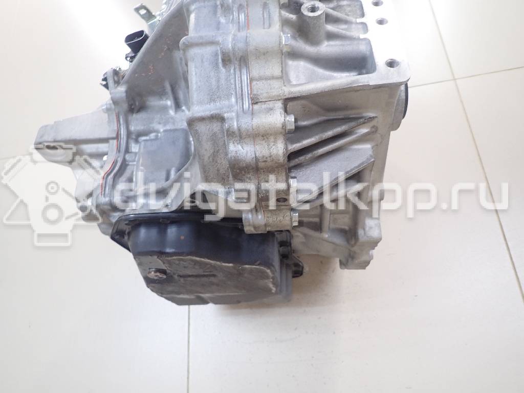 Фото Контрактная (б/у) АКПП для Lotus / Lexus / Toyota / Toyota (Gac) 204-328 л.с 24V 3.5 л 2GR-FE бензин 3050007020 {forloop.counter}}