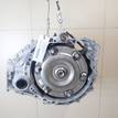 Фото Контрактная (б/у) АКПП для Lotus / Lexus / Toyota / Toyota (Gac) 249-299 л.с 24V 3.5 л 2GR-FE бензин 3050007020 {forloop.counter}}