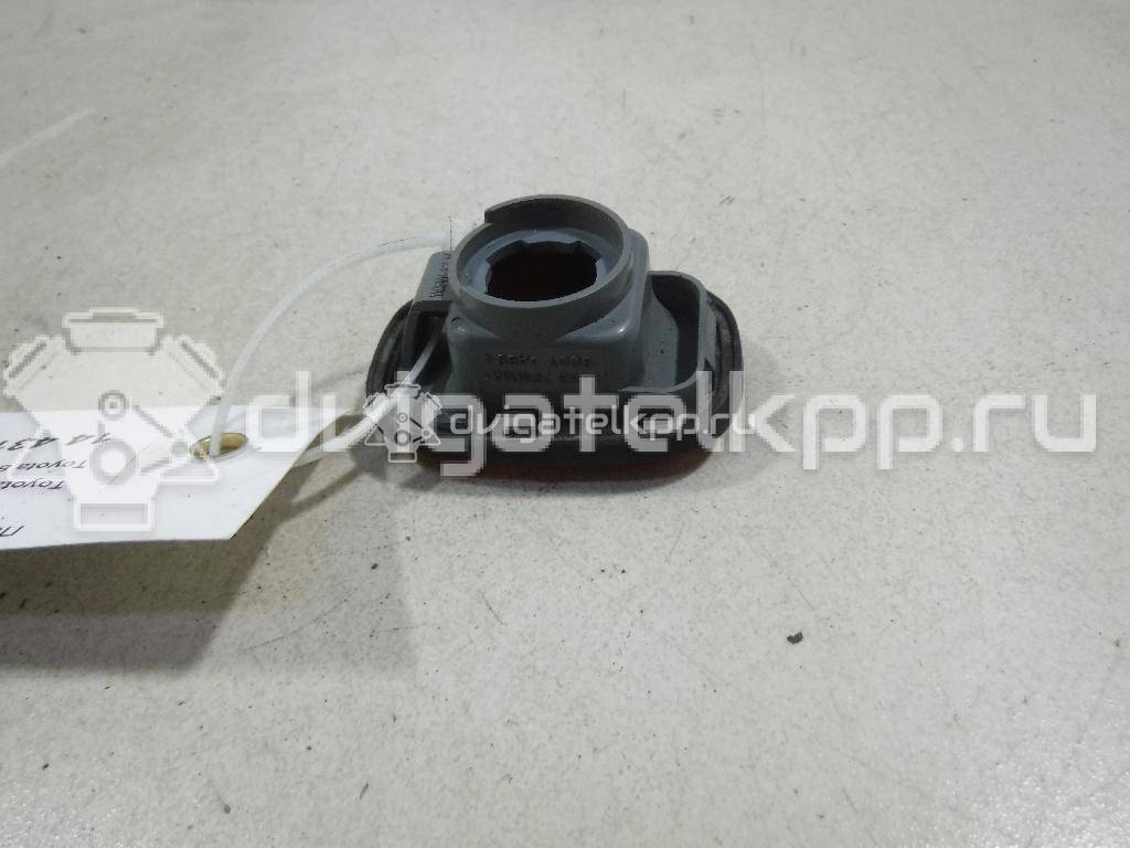 Фото Повторитель на крыло желтый  8173005010 для Toyota Carina / Starlet / Prius / Rav 4 / Mr 2 {forloop.counter}}