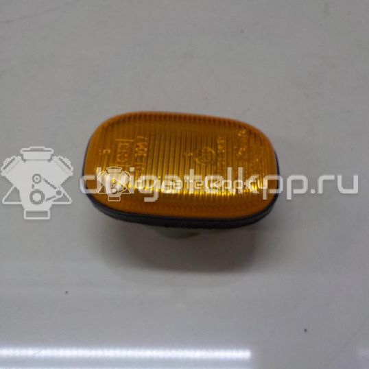 Фото Повторитель на крыло желтый  8173017051 для Toyota Carina / Starlet / Prius / Rav 4 / Mr 2