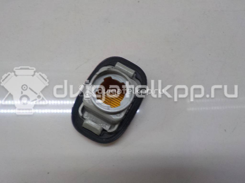 Фото Повторитель на крыло желтый  8173017051 для Toyota Carina / Starlet / Prius / Rav 4 / Mr 2 {forloop.counter}}