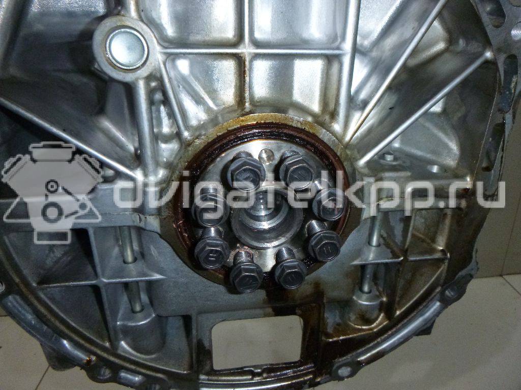 Фото Контрактный (б/у) двигатель 1AZ-FE для Toyota / Toyota (Gac) / Toyota (Faw) 150-155 л.с 16V 2.0 л бензин 190000H270 {forloop.counter}}