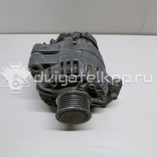 Фото Генератор  270600L060 для Toyota Dyna / Land Cruiser / Hilux / Hiace