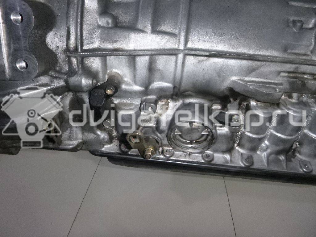 Фото Контрактная (б/у) АКПП для Toyota / Toyota (Faw) 231-282 л.с 24V 4.0 л 1GR-FE бензин 350006A110 {forloop.counter}}