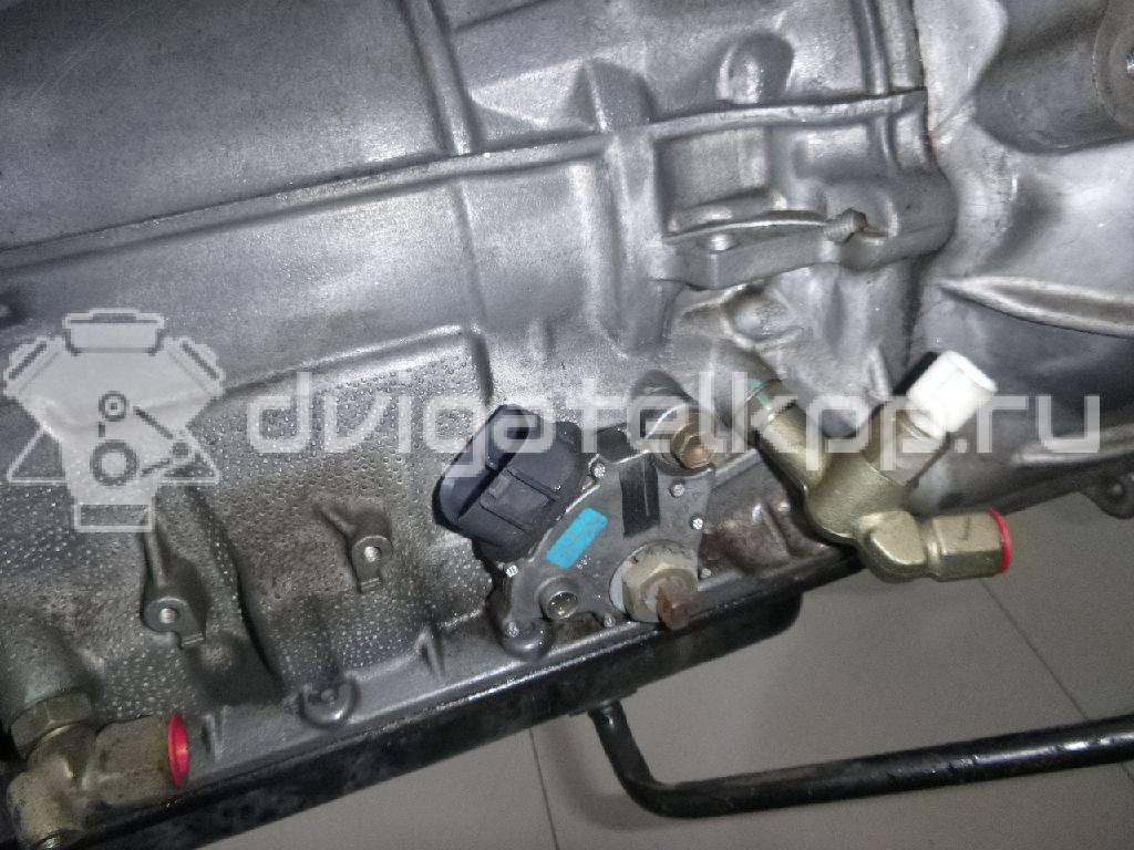 Фото Контрактная (б/у) АКПП для Toyota / Toyota (Faw) 231-282 л.с 24V 4.0 л 1GR-FE бензин 350006A110 {forloop.counter}}