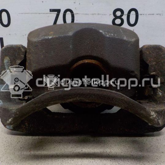 Фото Суппорт тормозной передний правый  4773042040 для Toyota Rav 4