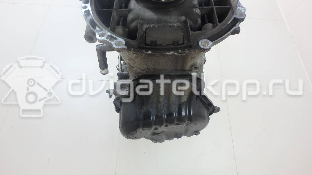 Фото Контрактный (б/у) двигатель 1AZ-FE для Toyota / Toyota (Gac) / Toyota (Faw) 136-155 л.с 16V 2.0 л бензин 1900028400 {forloop.counter}}