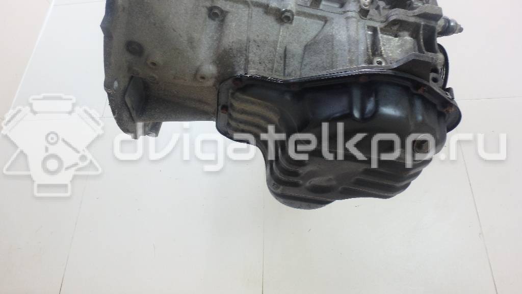 Фото Контрактный (б/у) двигатель 1AZ-FE для Toyota / Toyota (Gac) / Toyota (Faw) 136-155 л.с 16V 2.0 л бензин 1900028400 {forloop.counter}}