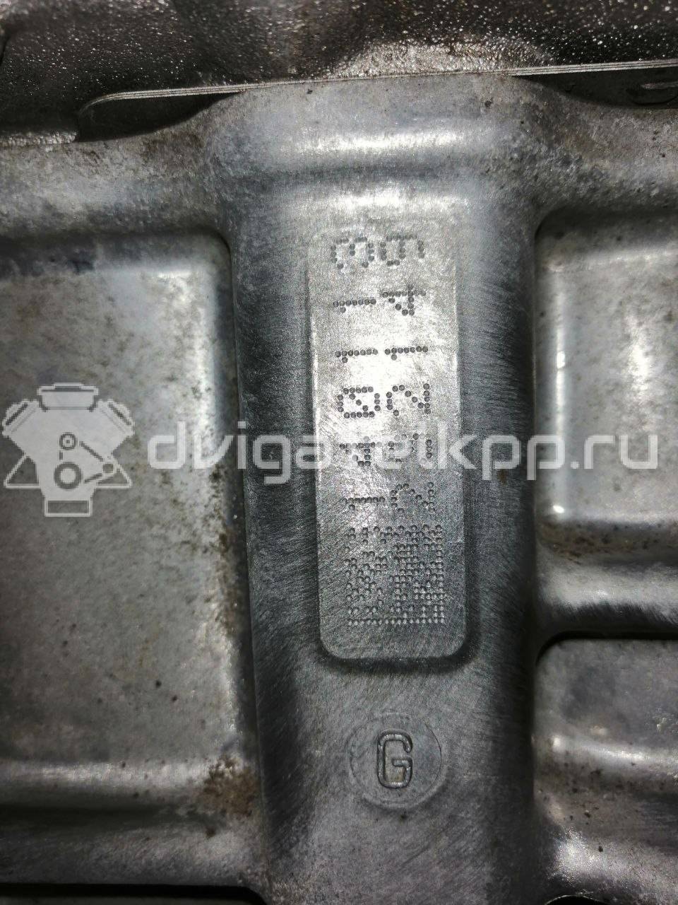 Фото Контрактный (б/у) двигатель 2AR-FE для Lexus / Toyota / Scion 175-182 л.с 16V 2.5 л бензин 1900036381 {forloop.counter}}