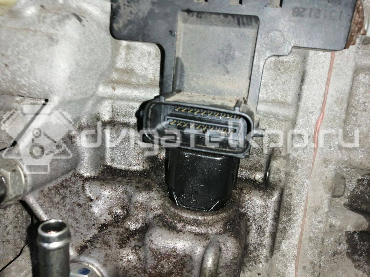 Фото Контрактная (б/у) АКПП для Lexus / Toyota 169-184 л.с 16V 2.5 л 2AR-FE бензин 3050042270 {forloop.counter}}