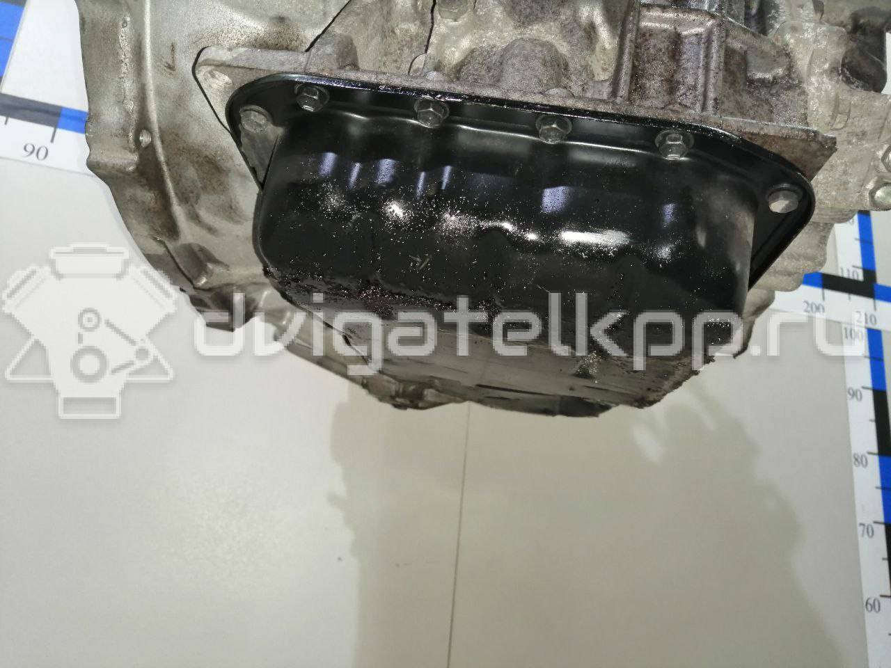 Фото Контрактная (б/у) АКПП для Lexus / Toyota 169-184 л.с 16V 2.5 л 2AR-FE бензин 3050042270 {forloop.counter}}