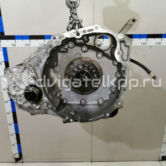 Фото Контрактная (б/у) АКПП для Lexus / Toyota / Scion 175-182 л.с 16V 2.5 л 2AR-FE бензин 3050042270