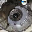 Фото Контрактная (б/у) АКПП для Lexus / Toyota / Scion 175-182 л.с 16V 2.5 л 2AR-FE бензин 3050042270 {forloop.counter}}