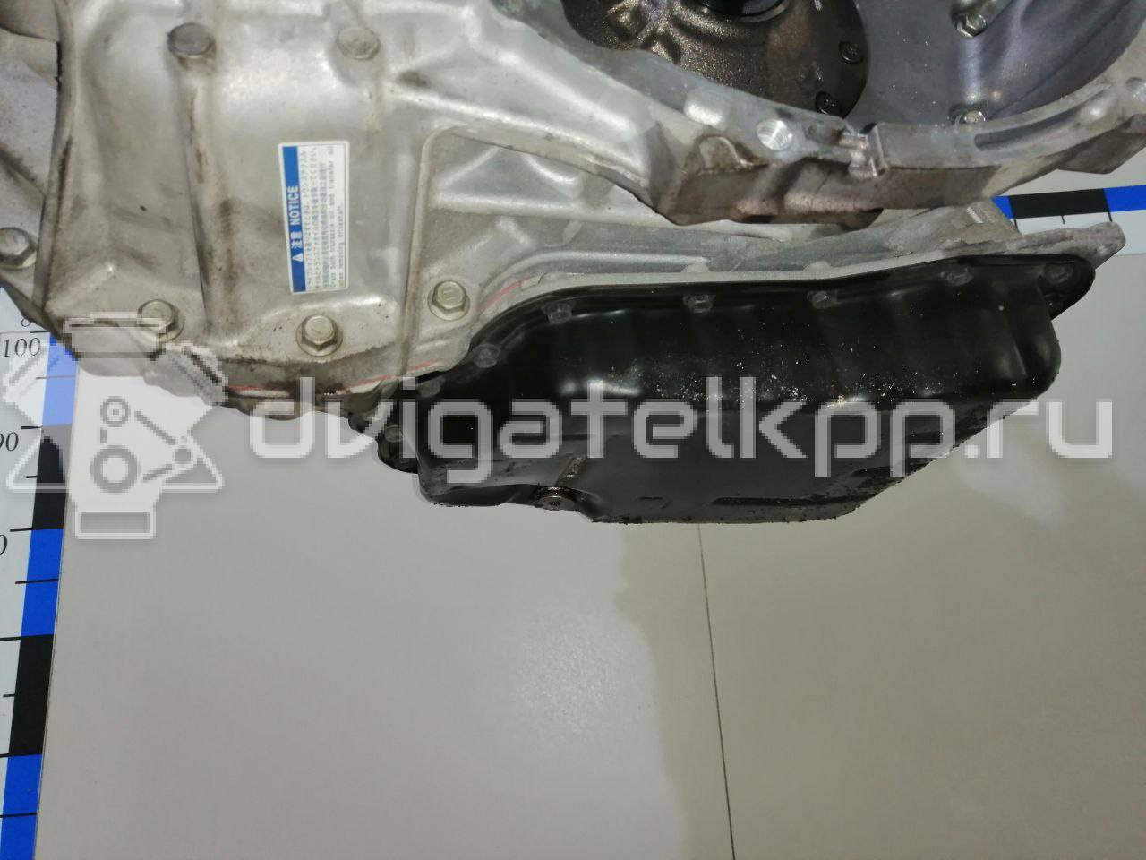 Фото Контрактная (б/у) АКПП для Lexus / Toyota 169-203 л.с 16V 2.5 л 2AR-FE бензин 3050042270 {forloop.counter}}