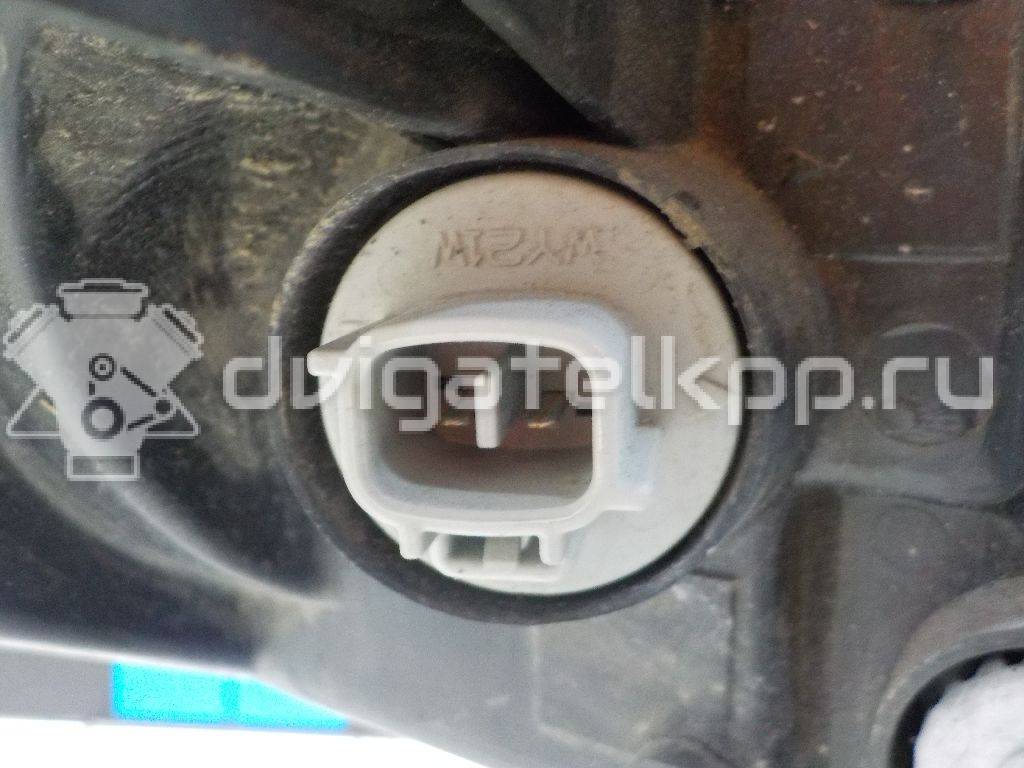 Фото Фара левая  8110642270 для Toyota Rav 4 {forloop.counter}}