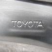 Фото Капот  5330142030 для Toyota Rav 4 {forloop.counter}}