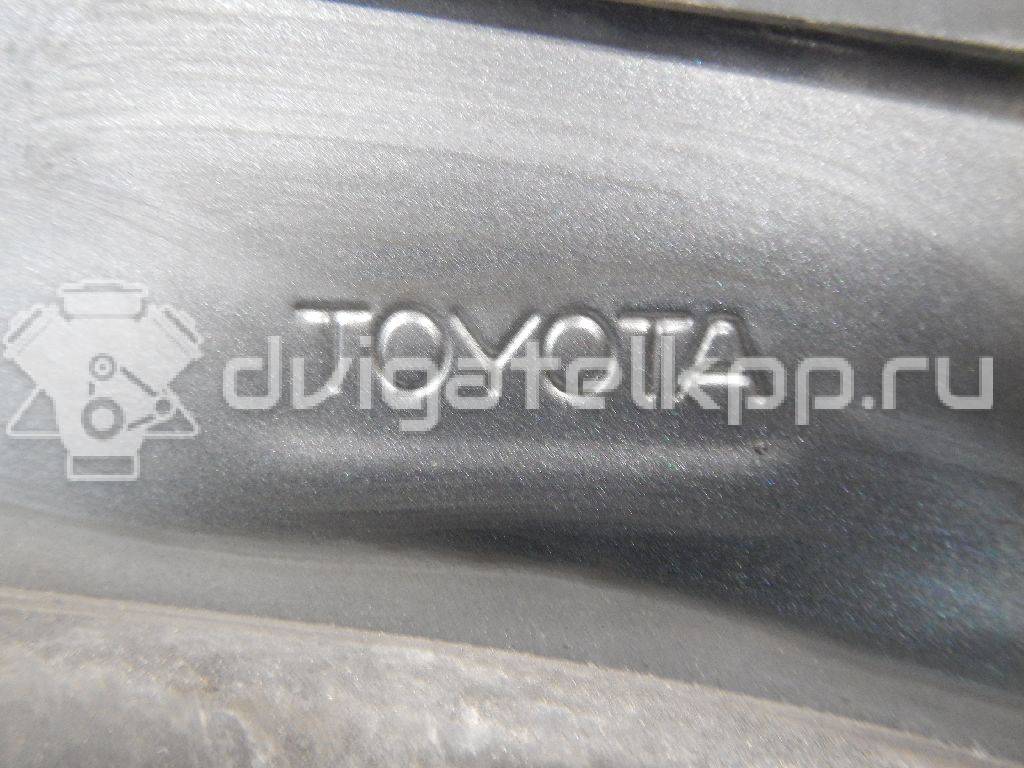 Фото Капот  5330142030 для Toyota Rav 4 {forloop.counter}}