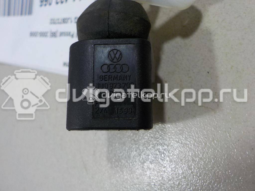 Фото Разъем  1J0973702 для audi A1 {forloop.counter}}