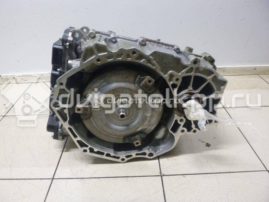 Фото Контрактная (б/у) АКПП для Opel / Vauxhall 114-116 л.с 16V 1.6 л A 16 XER бензин 95517581 {forloop.counter}}