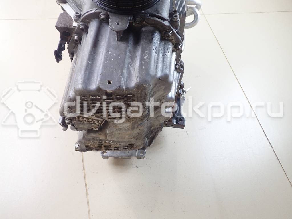 Фото Контрактный (б/у) двигатель CAXC для Skoda Superb 125 л.с 16V 1.4 л бензин 03C100038P {forloop.counter}}