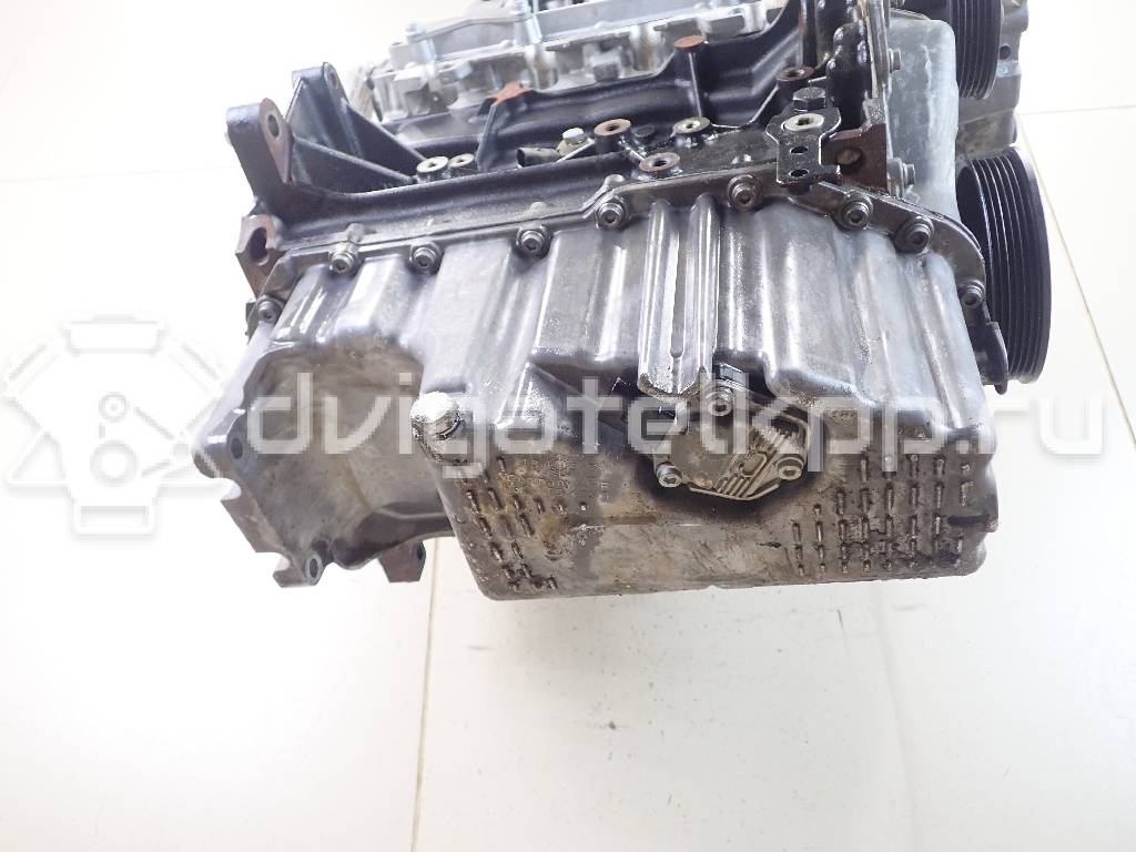 Фото Контрактный (б/у) двигатель CAXC для Skoda Superb 125 л.с 16V 1.4 л бензин 03C100038P {forloop.counter}}