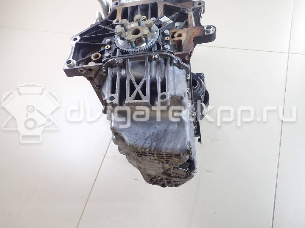 Фото Контрактный (б/у) двигатель CAXC для Skoda Superb 125 л.с 16V 1.4 л бензин 03C100038P {forloop.counter}}