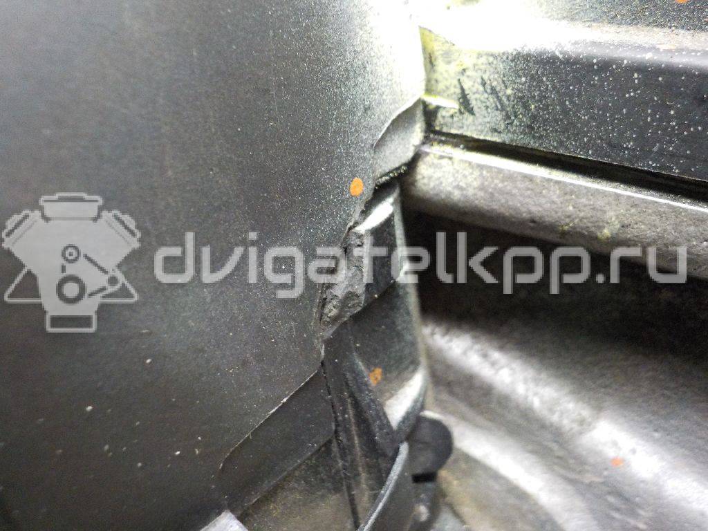 Фото Контрактный (б/у) двигатель BLS для Volkswagen / Seat 105 л.с 8V 1.9 л Дизельное топливо 03G100037H {forloop.counter}}