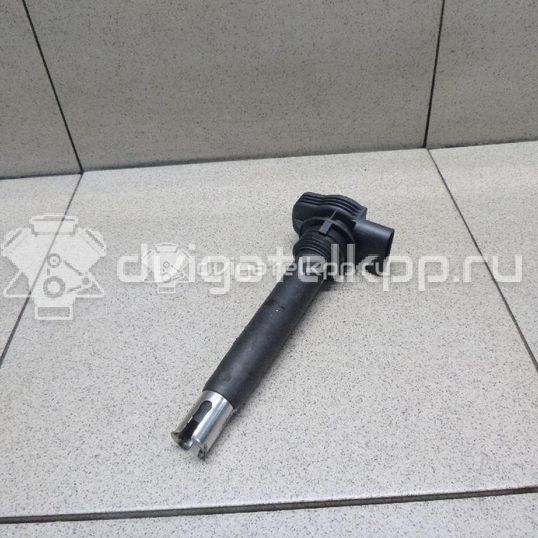 Фото Катушка зажигания  06H905115A для Audi A4 / A6 / A3 / A5 / Tt