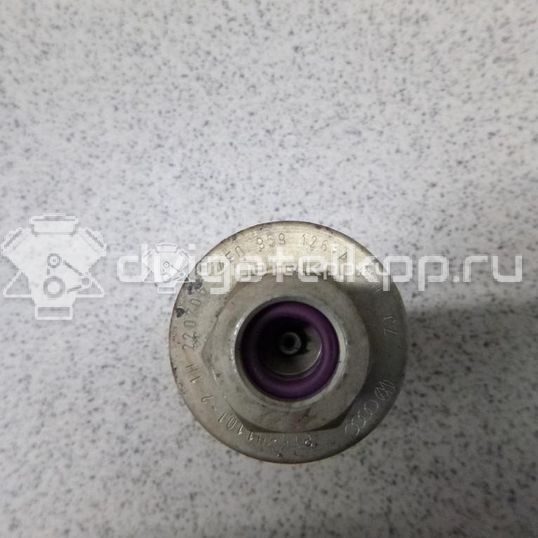 Фото Датчик кондиционера  4F0959126A для Audi A4 / A6 / A3 / A5 / Tt