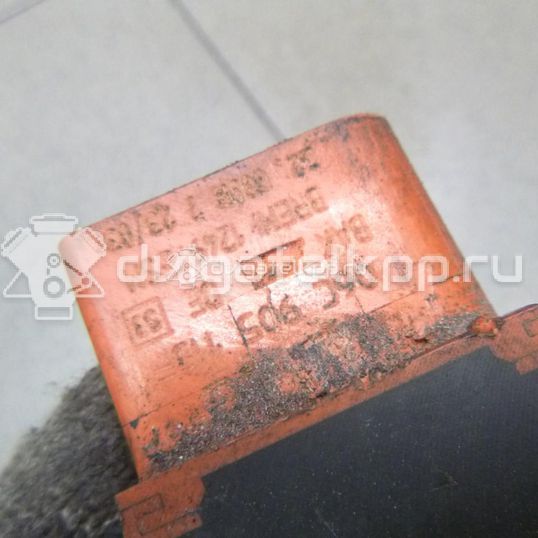 Фото Катушка зажигания  06c905115l для Audi A4 / A6 / A3 / 80 / A5