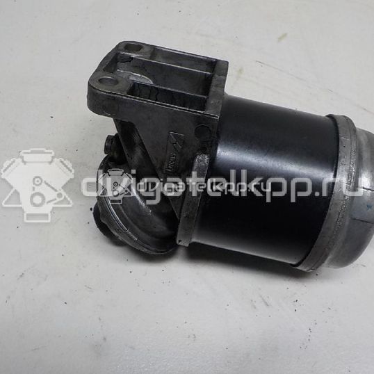 Фото Кронштейн топливного фильтра  6917393 для Ford Fiesta / Focus / Granada / Scorpio / Sierra