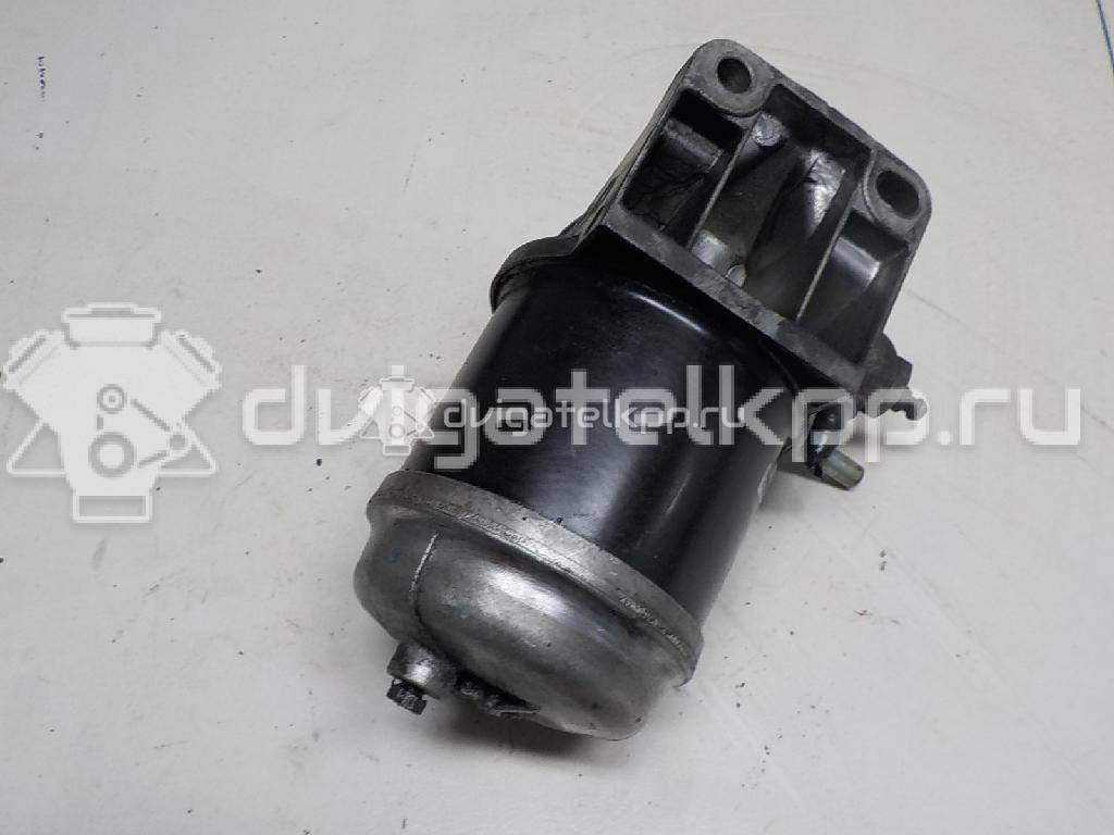 Фото Кронштейн топливного фильтра  6917393 для Ford Fiesta / Focus / Granada / Scorpio / Sierra {forloop.counter}}