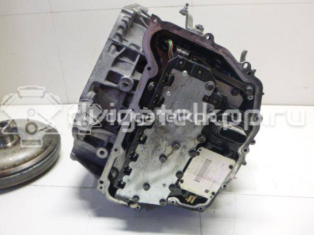 Фото Контрактная (б/у) АКПП для Opel Astra / Insignia 180 л.с 16V 1.6 л A 16 LET бензин 95514980 {forloop.counter}}