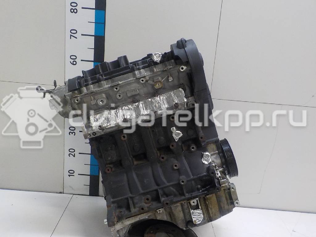 Фото Контрактный (б/у) двигатель BPJ для Audi A6 170 л.с 16V 2.0 л бензин 06D100032N {forloop.counter}}