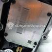 Фото Контрактная (б/у) АКПП для Opel Astra / Insignia 180 л.с 16V 1.6 л A 16 LET бензин 95514980 {forloop.counter}}