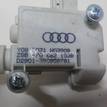 Фото Активатор замка крышки бензобака  4f0862153b для Audi A4 / A6 / A3 / Tt / Q7 {forloop.counter}}