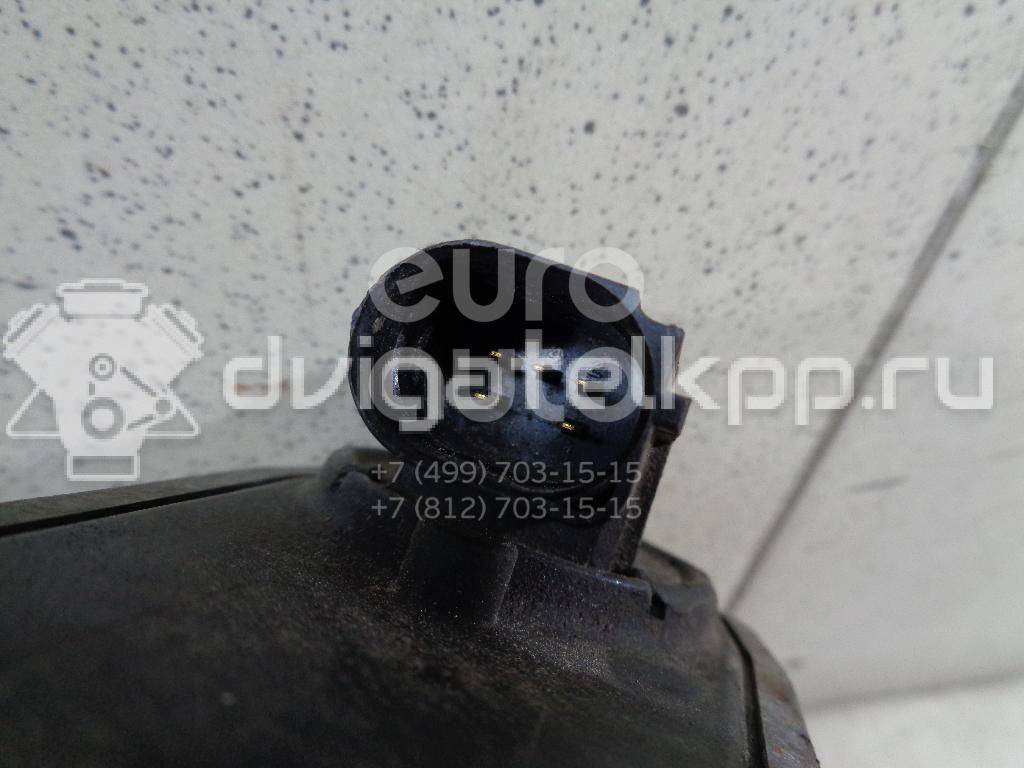 Фото Клапан рециркуляции выхлопных газов  1480560 для Ford Fiesta / Focus / Tourneo / C-Max / Galaxy {forloop.counter}}