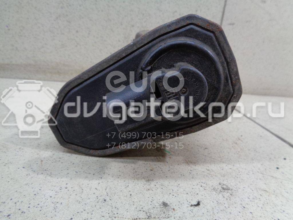 Фото Клапан рециркуляции выхлопных газов  1480560 для Ford Fiesta / Focus / Tourneo / C-Max / Galaxy {forloop.counter}}