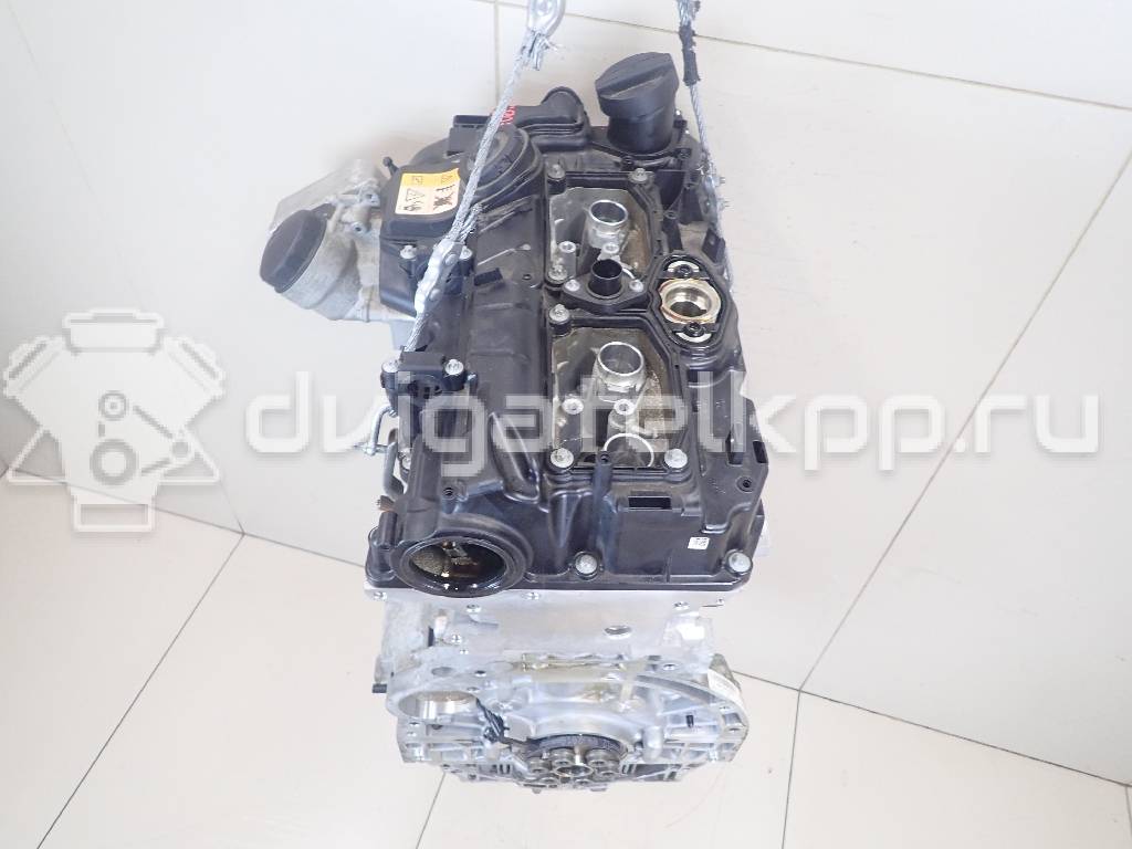 Фото Контрактный (б/у) двигатель N20 B20 B для Bmw / Bmw (Brilliance) 163-184 л.с 16V 2.0 л бензин 11002420321 {forloop.counter}}