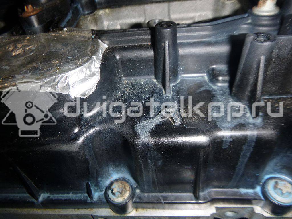 Фото Контрактный (б/у) двигатель N20 B20 A для Bmw (Brilliance) / Bmw 184-245 л.с 16V 2.0 л бензин 11002420311 {forloop.counter}}