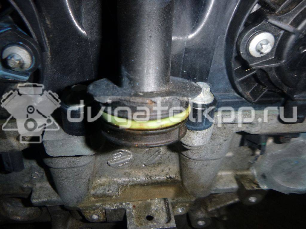 Фото Контрактный (б/у) двигатель N20 B20 A для Bmw (Brilliance) / Bmw 184-245 л.с 16V 2.0 л бензин 11002420311 {forloop.counter}}