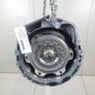 Фото Контрактная (б/у) АКПП для Bmw 2 / 4 / 3 245 л.с 16V 2.0 л N26 B20 A бензин 24008609704 {forloop.counter}}