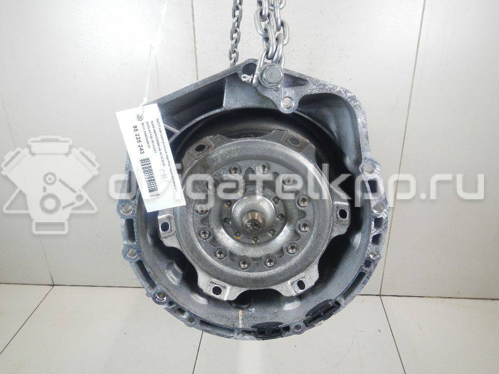 Фото Контрактная (б/у) АКПП для Bmw 2 / 4 / 3 245 л.с 16V 2.0 л N26 B20 A бензин 24008609704 {forloop.counter}}