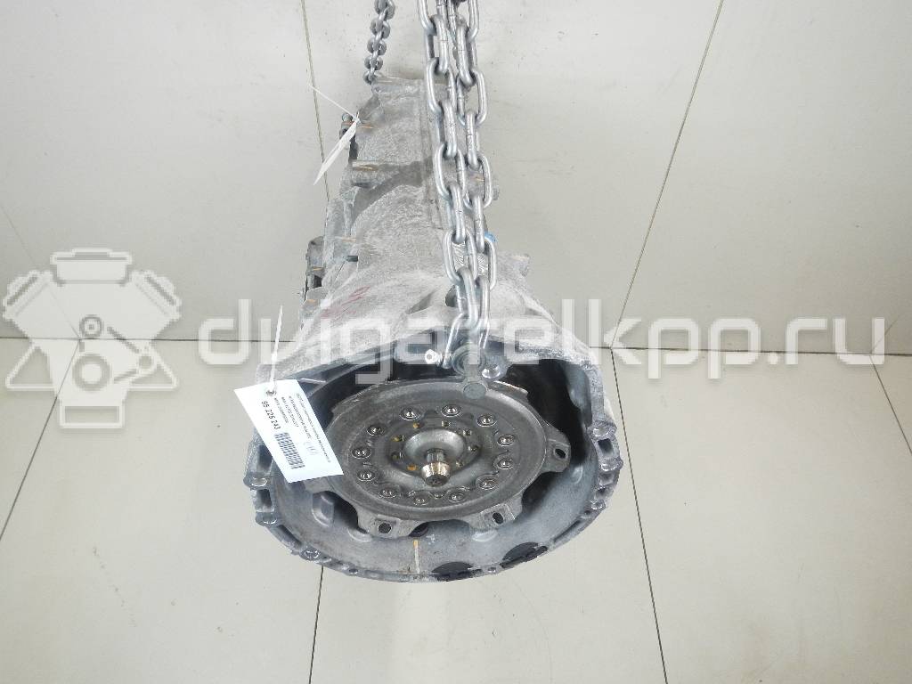 Фото Контрактная (б/у) АКПП для Bmw 2 / 4 / 3 245 л.с 16V 2.0 л N26 B20 A бензин 24008609704 {forloop.counter}}