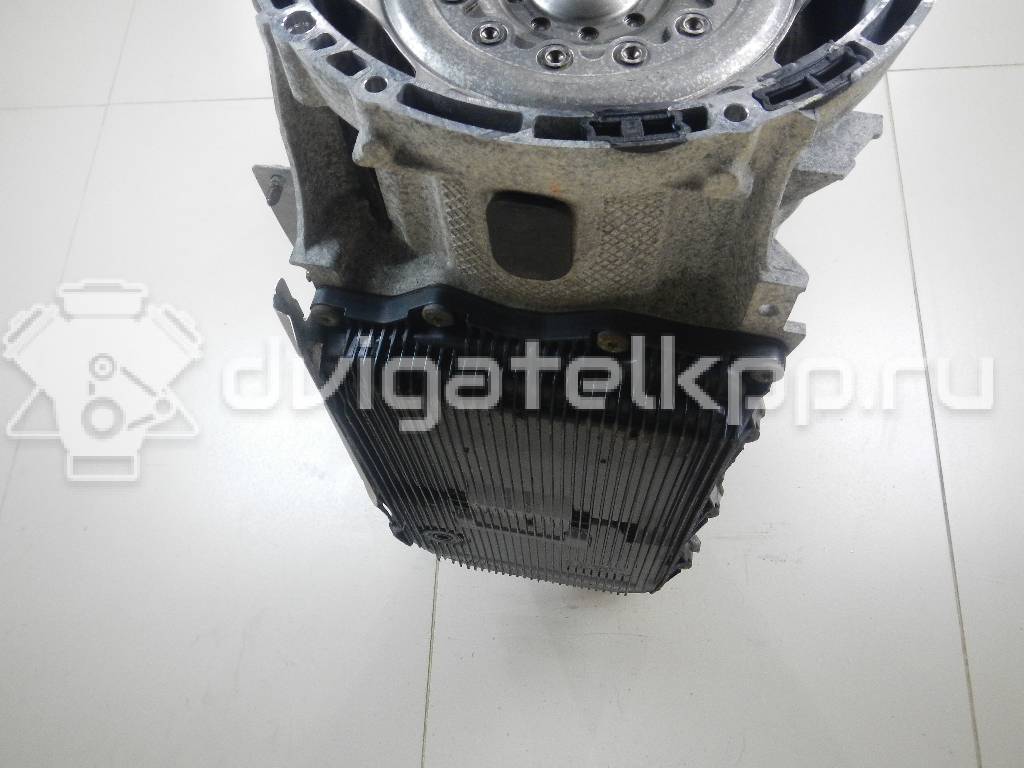 Фото Контрактная (б/у) АКПП для Bmw 2 / 4 / 3 245 л.с 16V 2.0 л N26 B20 A бензин 24008609704 {forloop.counter}}