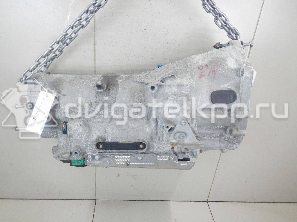 Фото Контрактная (б/у) АКПП для Bmw 2 / 4 / 3 245 л.с 16V 2.0 л N26 B20 A бензин 24008609704 {forloop.counter}}