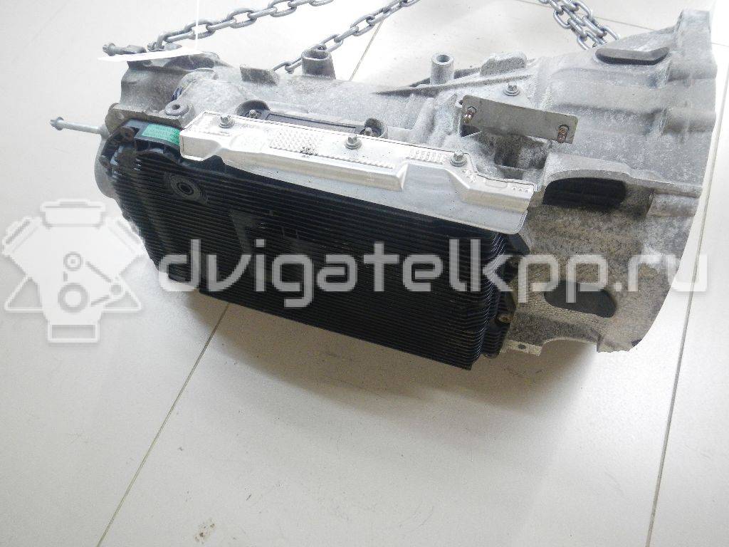 Фото Контрактная (б/у) АКПП для Bmw 2 / 4 / 3 245 л.с 16V 2.0 л N26 B20 A бензин 24008609704 {forloop.counter}}